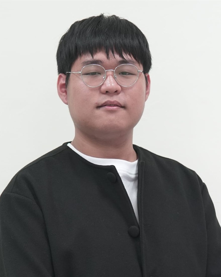 黃鉅燊
